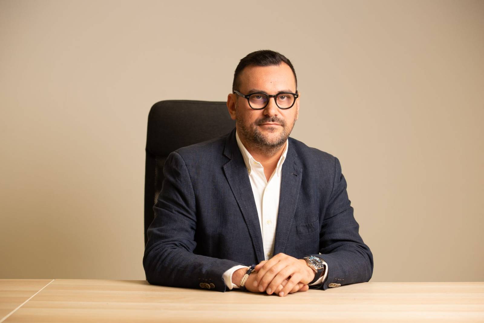 Afacerile High-Tech Systems & Software în creștere cu 16%, până la 32,1 de milioane de euro