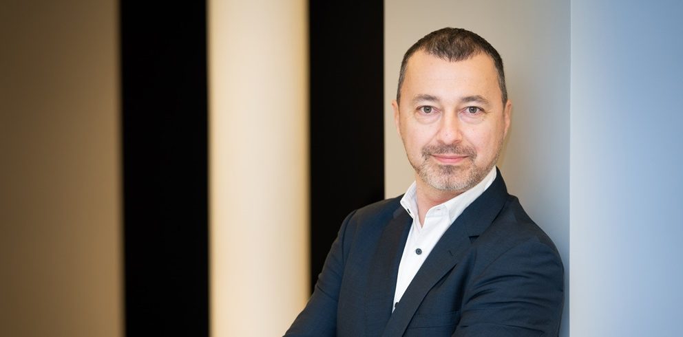 TCN deschide primul hub european în România