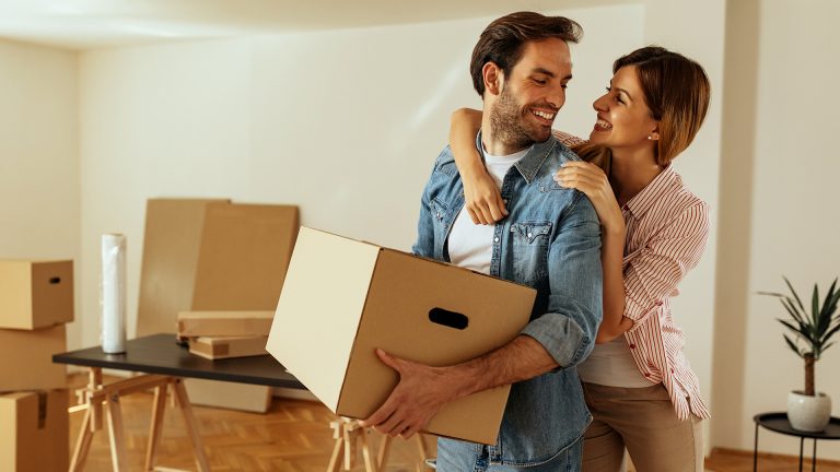 Vizual generic Storia.ro