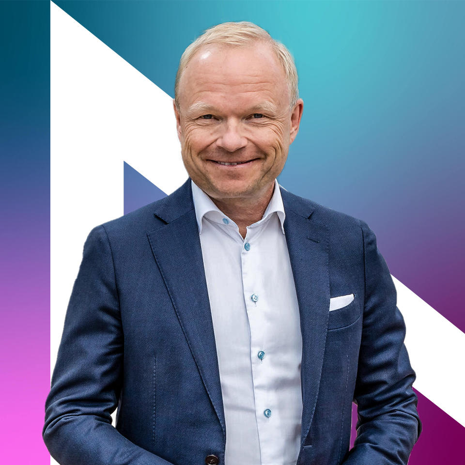Nokia adoptă un nou logo și anunță o nouă direcție strategică 2 c4 1.1 pekka