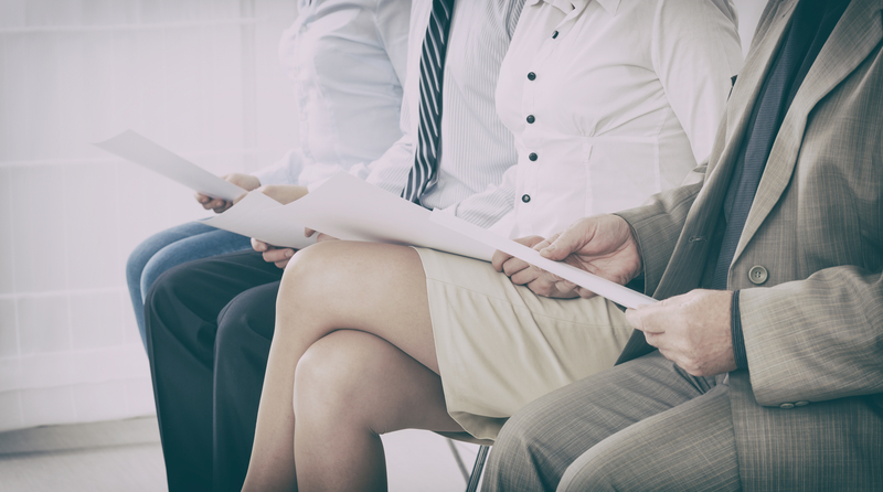Recrutarea în România accelerează în 2023 în ciuda concedierilor masive din Vest