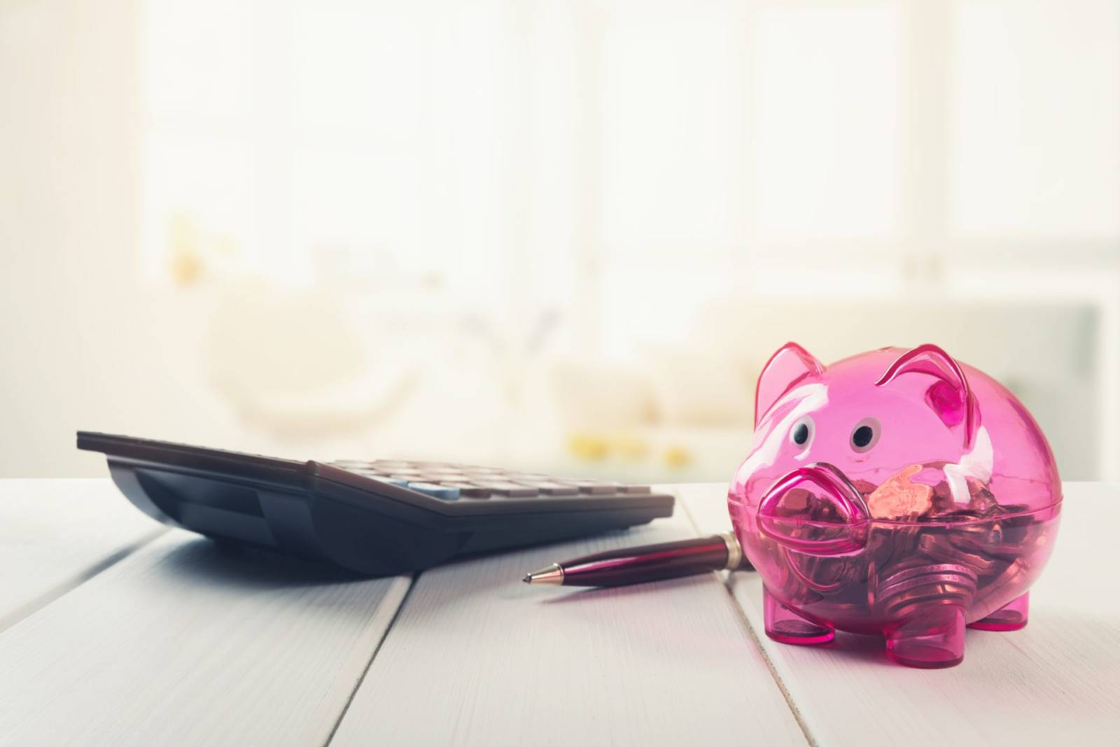 Peste 95% dintre consumatori au adoptat comportamente de economisire