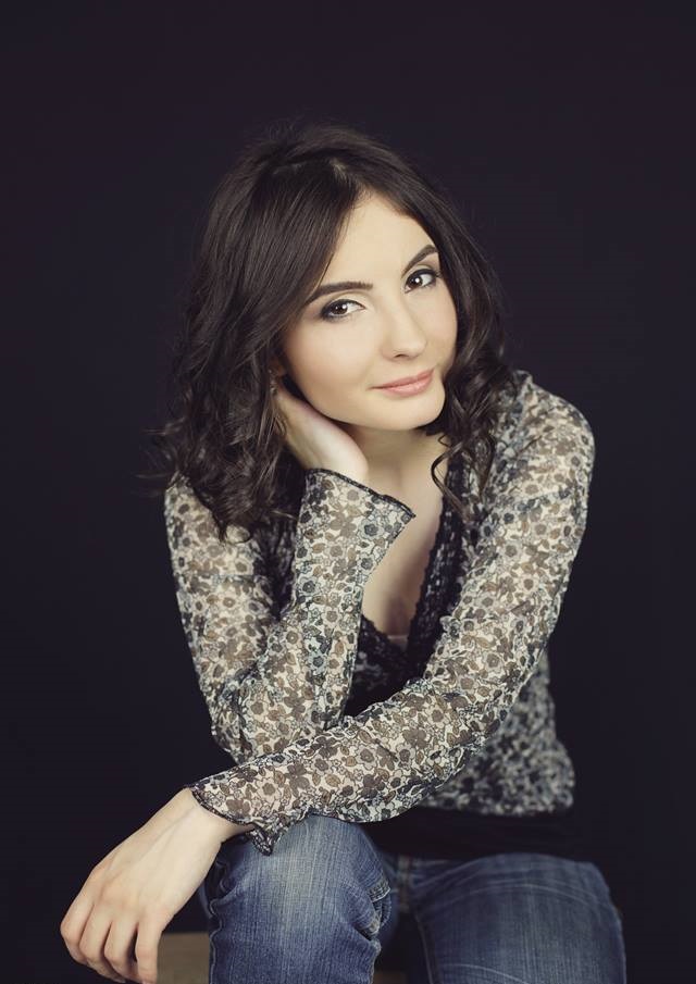 June Communications preia comunicarea pentru fintech-ul Filbo, platforma de creditare digitală a OMRO 1 Daniela Bojincă, Growth Marketing Manager al companiei Filbo și EasyBill Digital