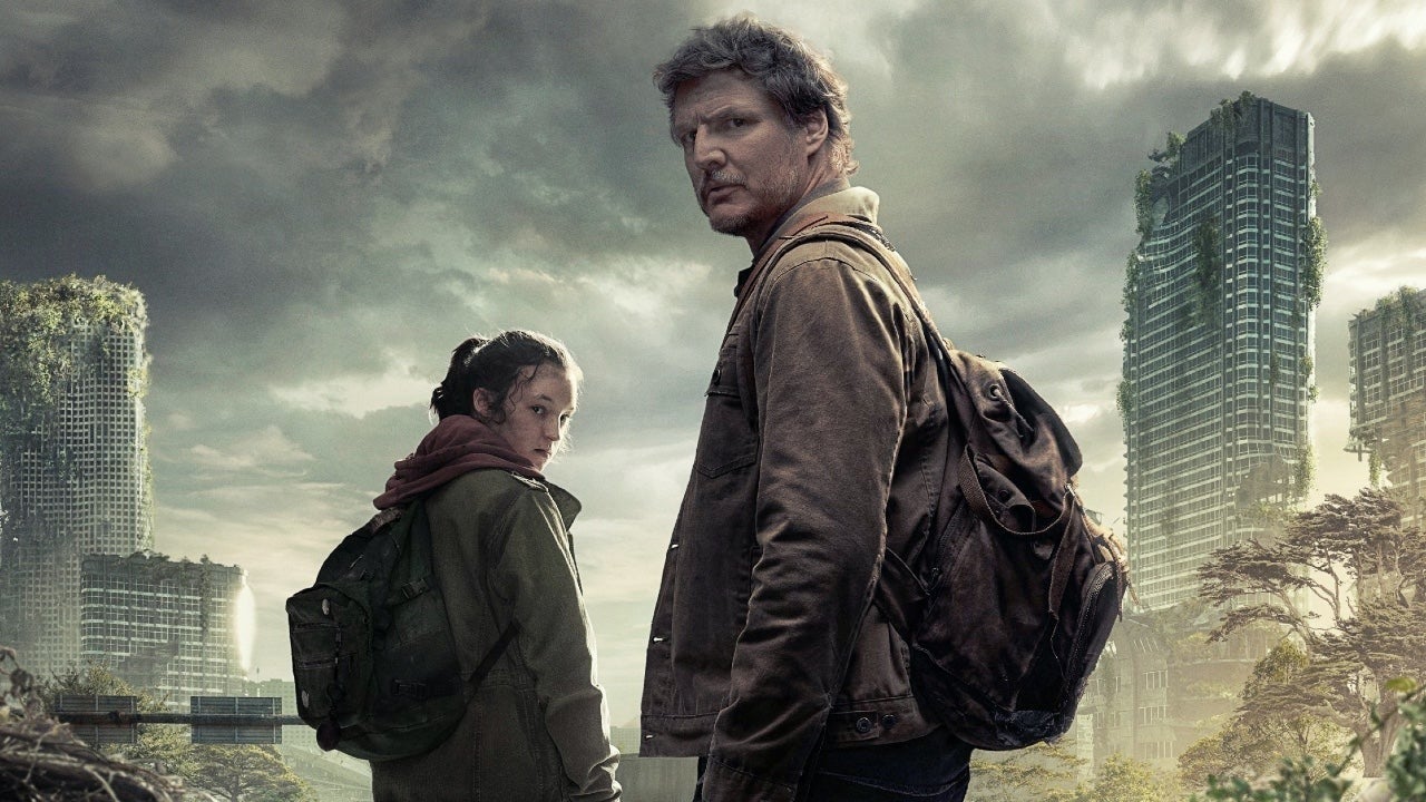 Ce filme vor fi în luna februarie pe canalele din grupul Warner Bros. Discovery