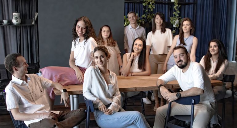 nPloy Team e1677058193332