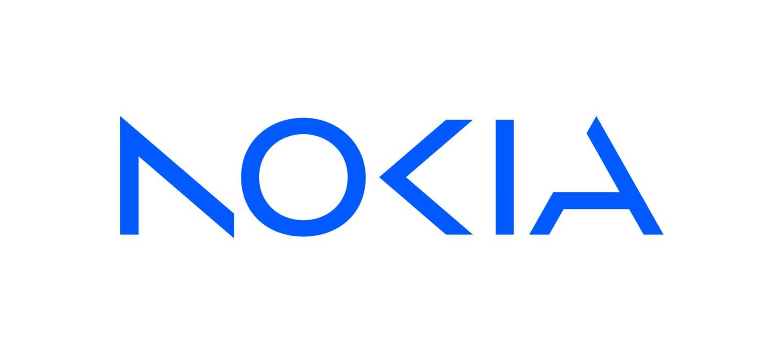 Nokia adoptă un nou logo și anunță o nouă direcție strategică 1 nokia 1