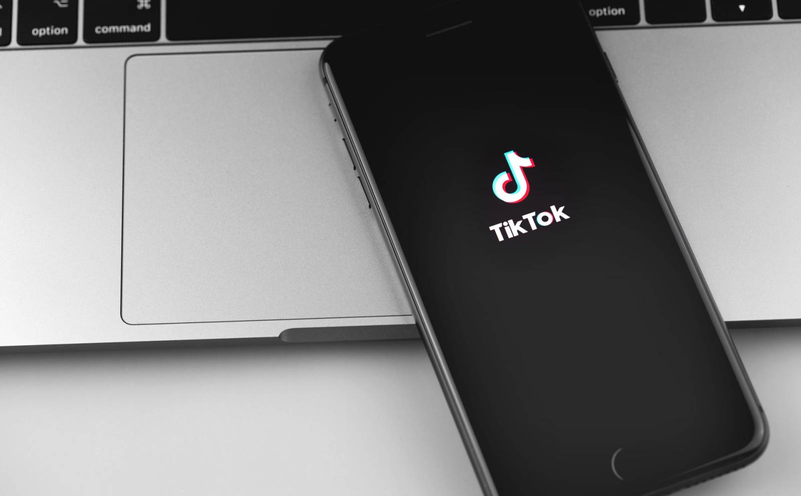TikTok scapă de amenințarea interdicției în SUA 3 TikTok