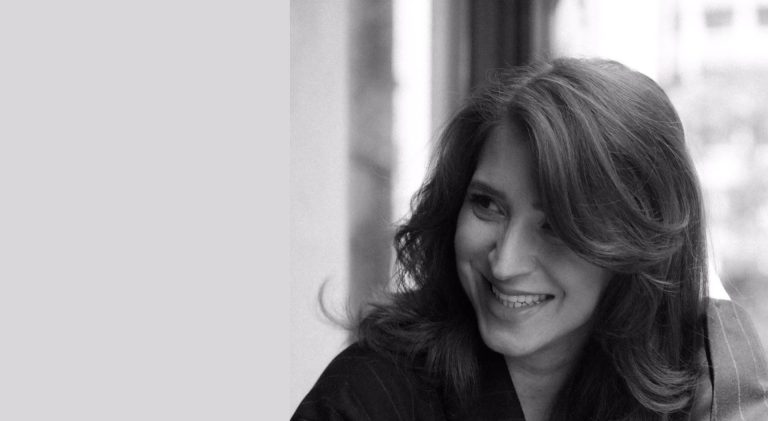 Anca Ungureanu - UniCredit Bank