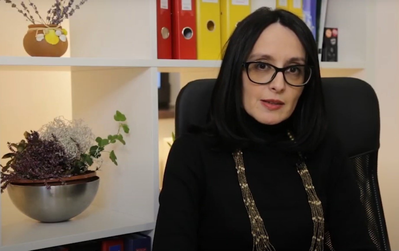Jurnal de sustenabilitate, o publicație independentă dedicată dezvoltării durabile
