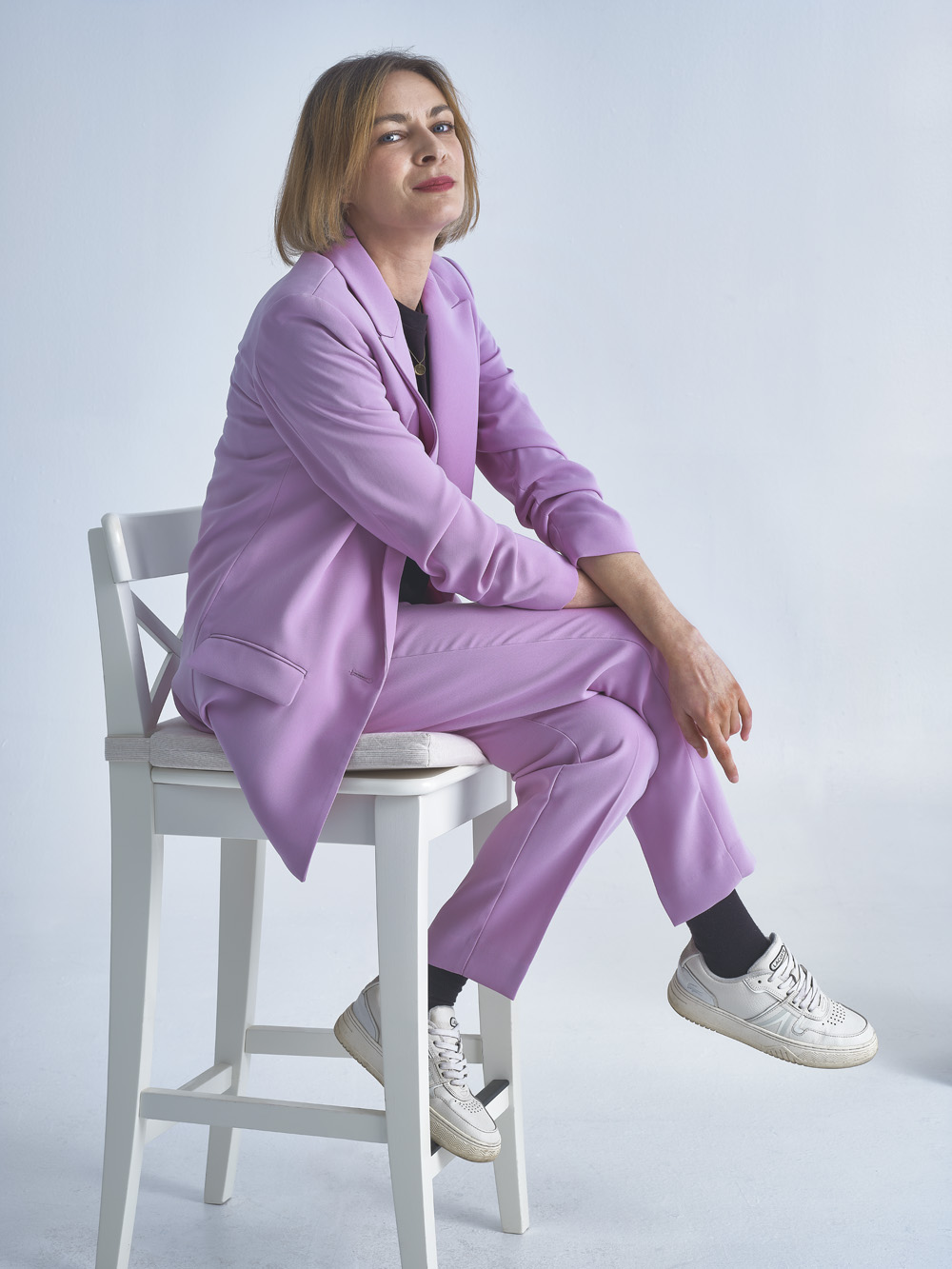 Andreea Marcu Dare Digital