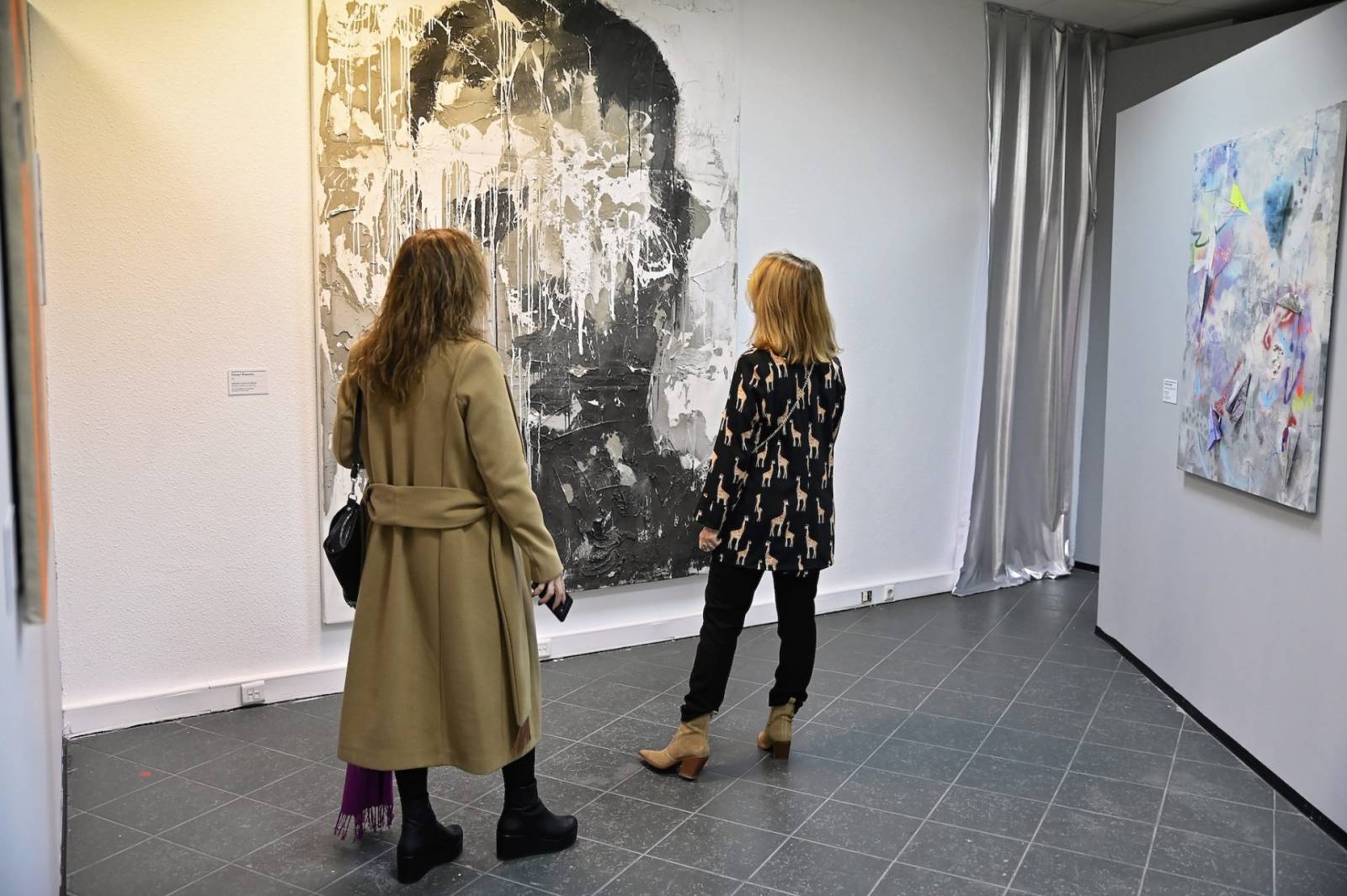Art Safari anunță oferte speciale pentru 8 martie