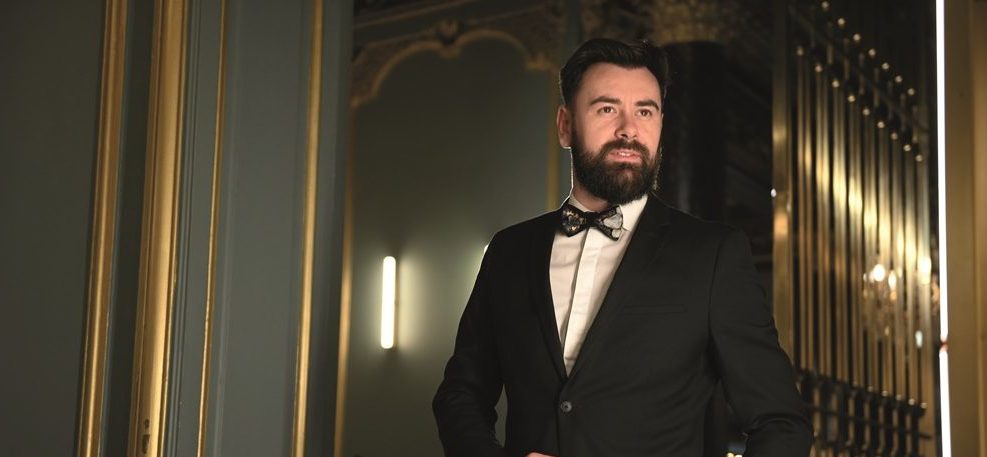 Atelier Cerbu: Eleganța antreprenoriatului