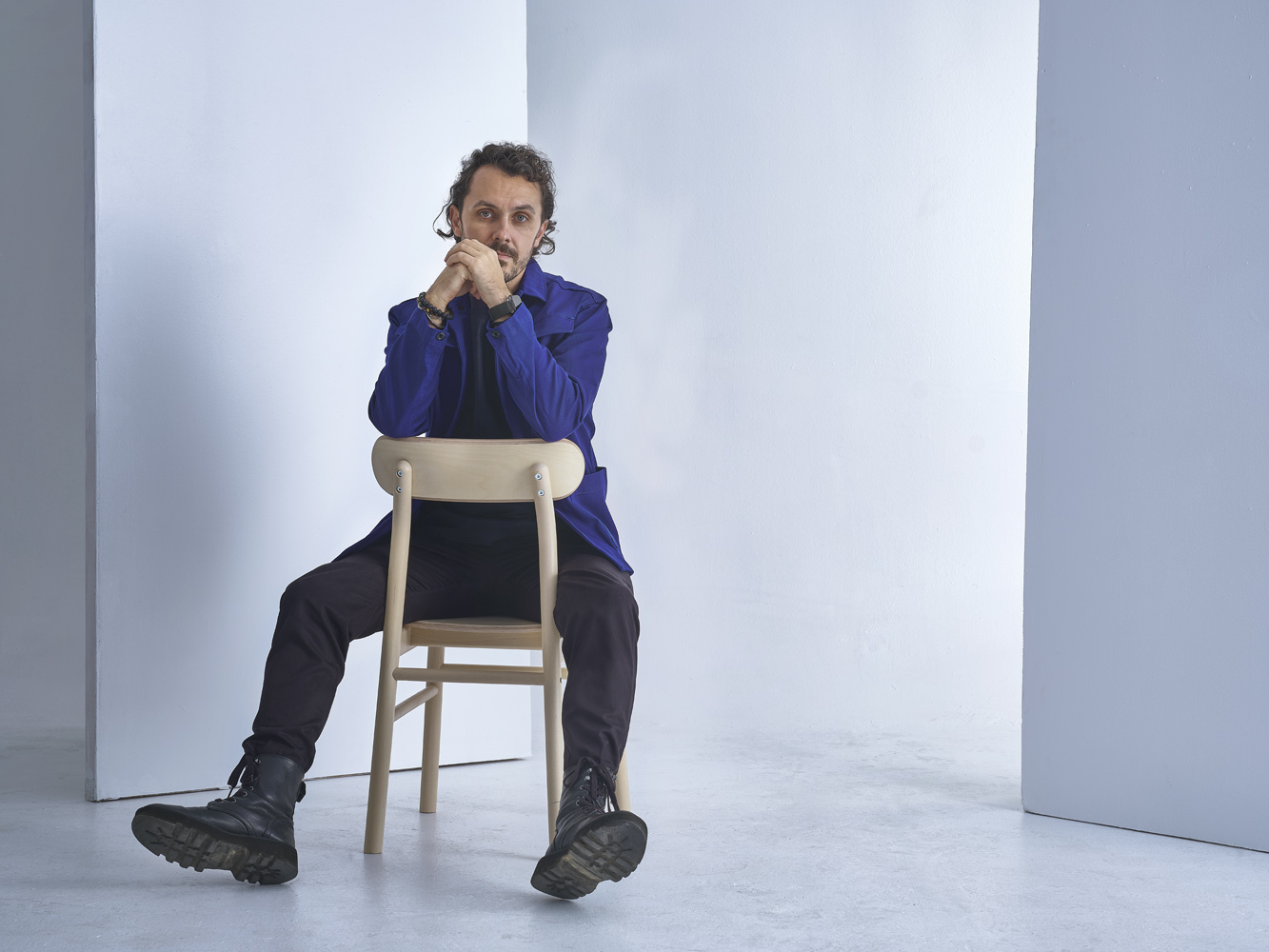 Ciprian Susanu Dare Digital