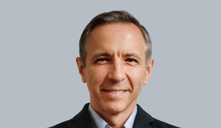 Cosmin Alexandru