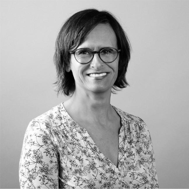 Diane Couderc, TV5Monde: Platforma gratuită on demand oferă peste 7000 de ore de programe diverse, pentru fiecare gust și vârstă în parte 1 Diane Couderc, Regional Director Europe TV5Monde și Marketing Director TV5MondePlus