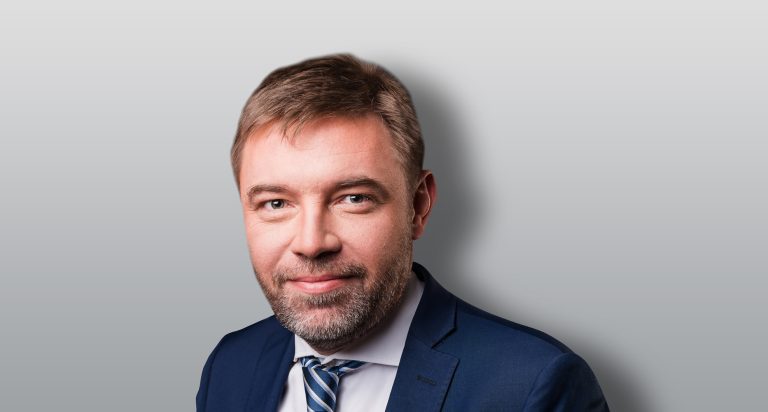 Dan Popovici - OTP Asset Management Romania