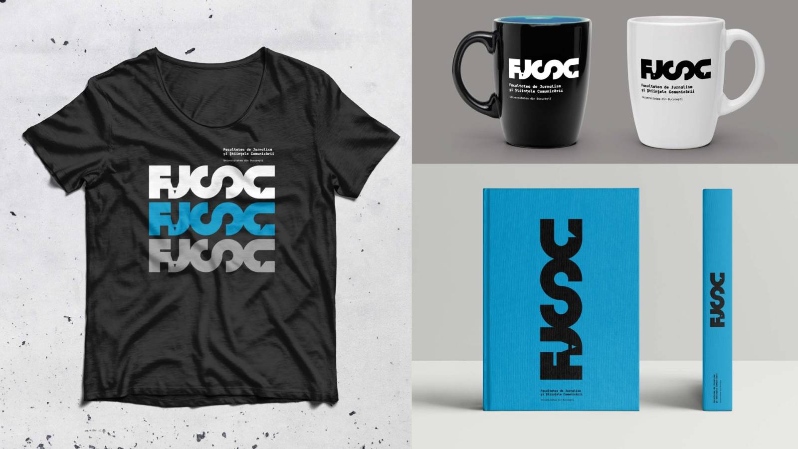 FJSC Rebranding applications 1