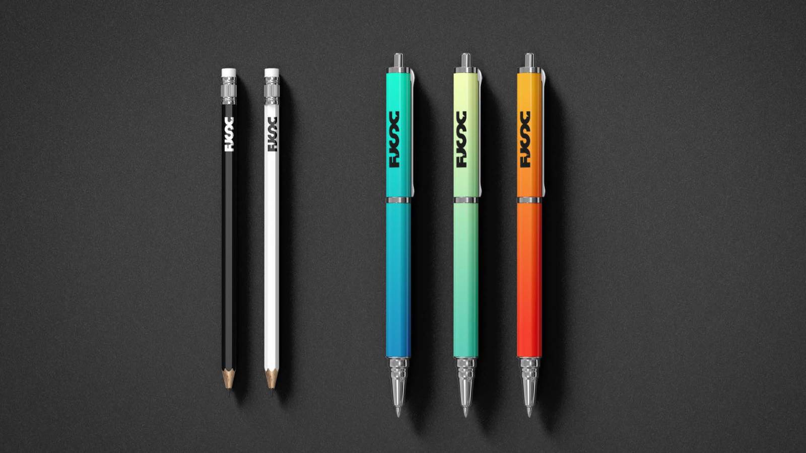 FJSC Rebranding applications 3