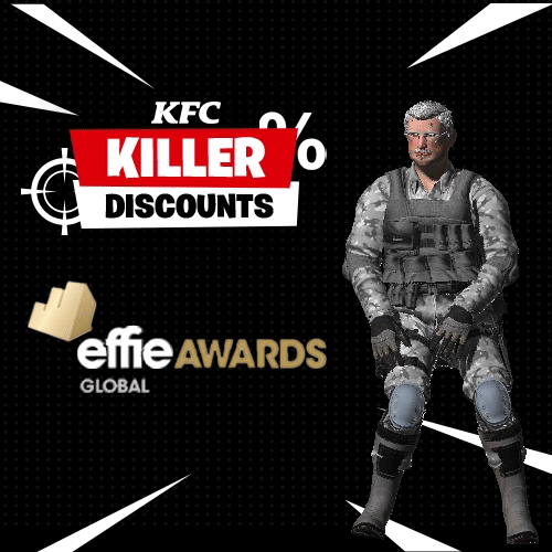 De la ”gamer” la ”player” sau oportunitatea pe care brandurile nu o mai pot ignora 1 o campanie eminamente digitală cu focus pe lumea gaming-ului