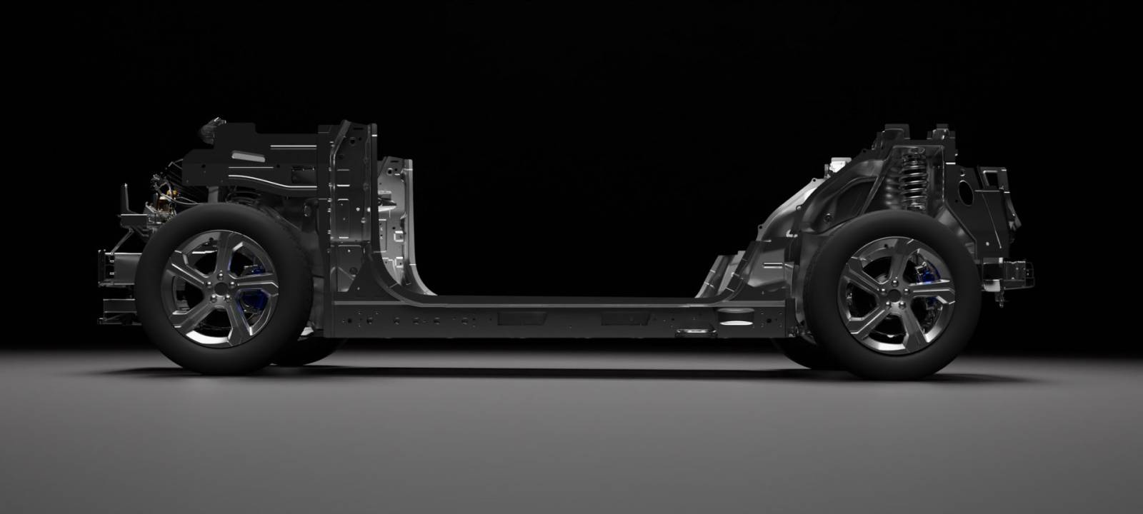 Geely