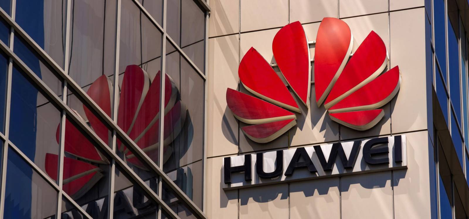 Huawei
