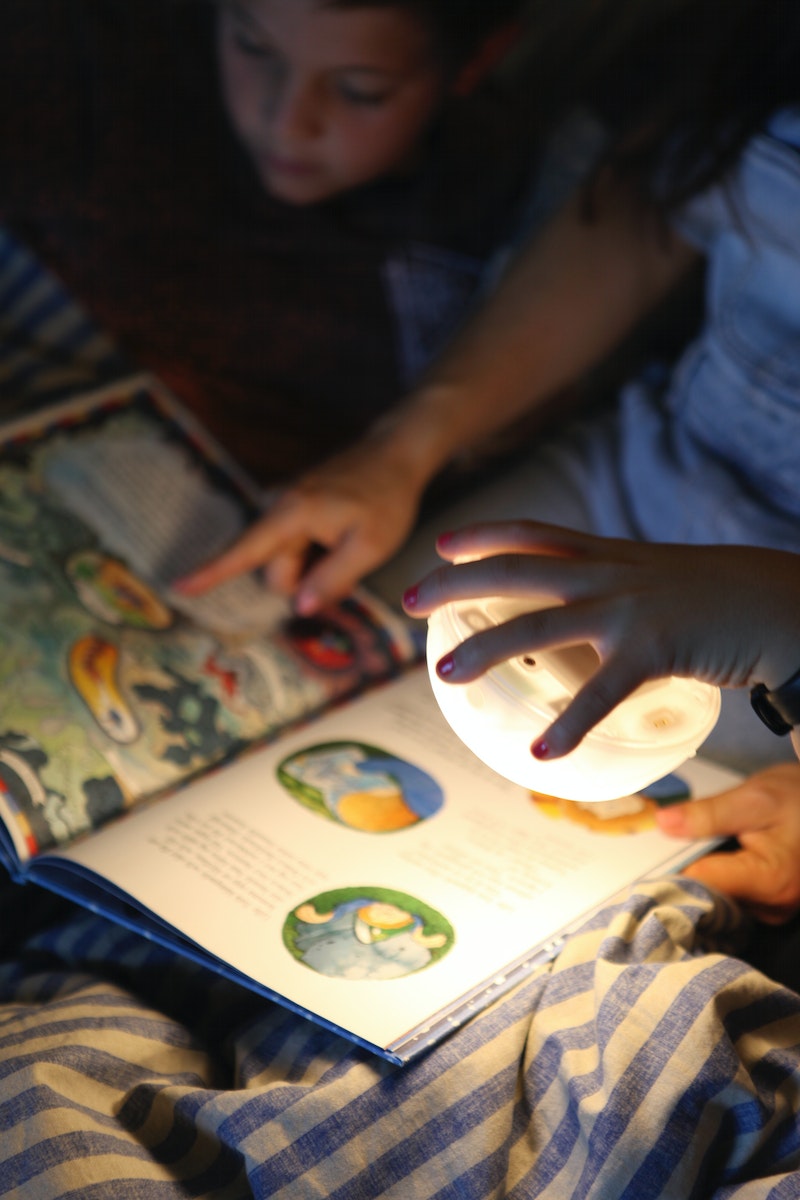 IKEA lansează două produse noi ce funcționează cu energie solară 5 IKEA Collection SAMMANLANKAD 2