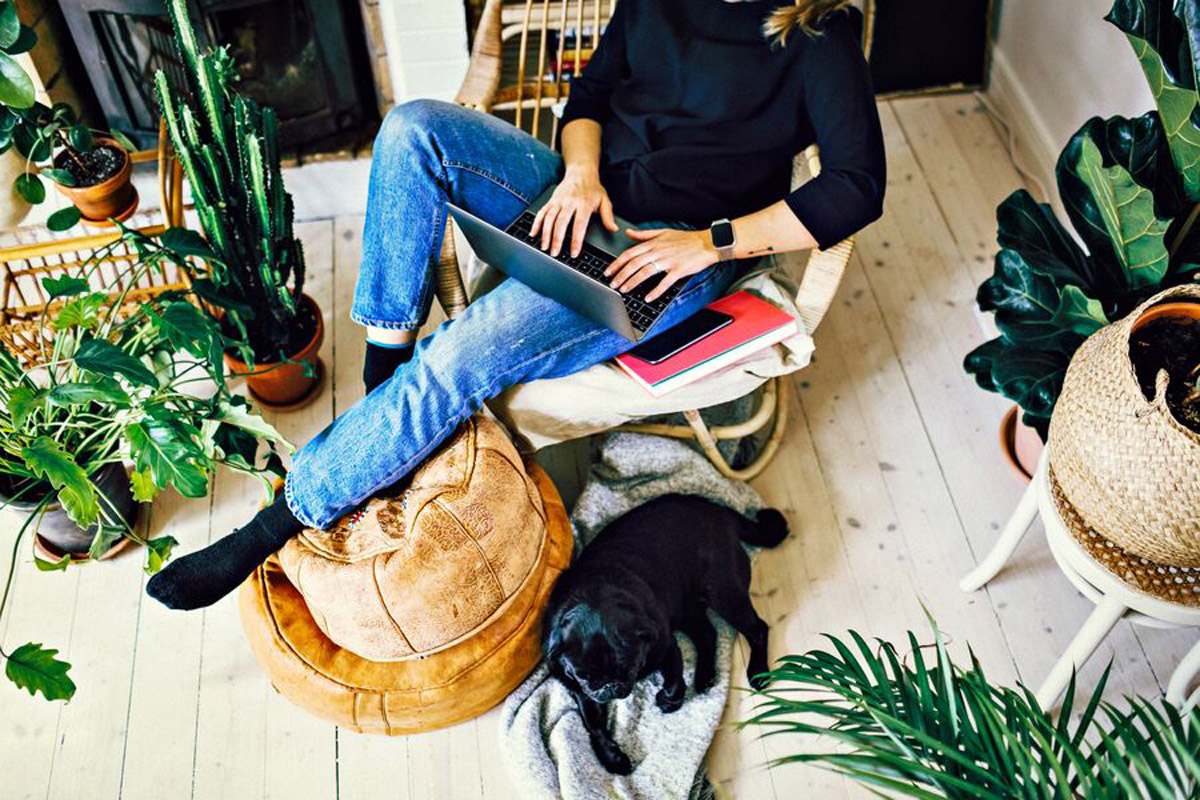 ING Bank România - Plăți Instant