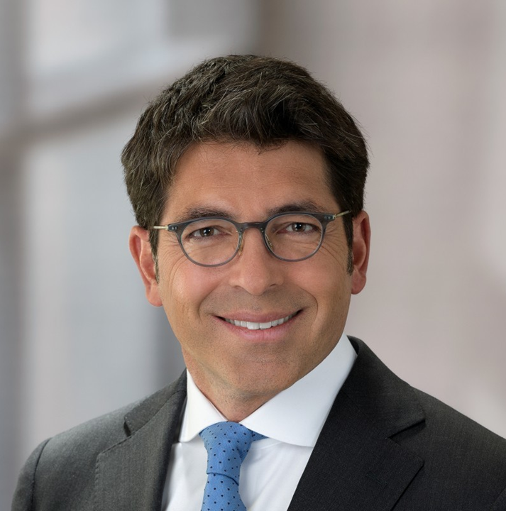 Jorge Araya DG BAT Ro Director noua Arie BAT Europa de Sud Est