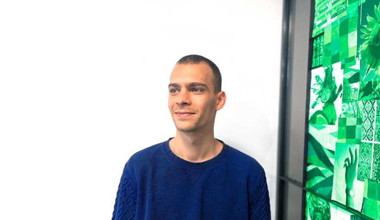 Konstantin Tzonev – Co Founder nPloy e1679063112625