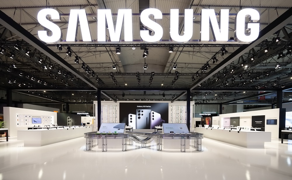 Samsung S23 – Cea mai strălucitoare stea din Galaxie, la MWC Barcelona