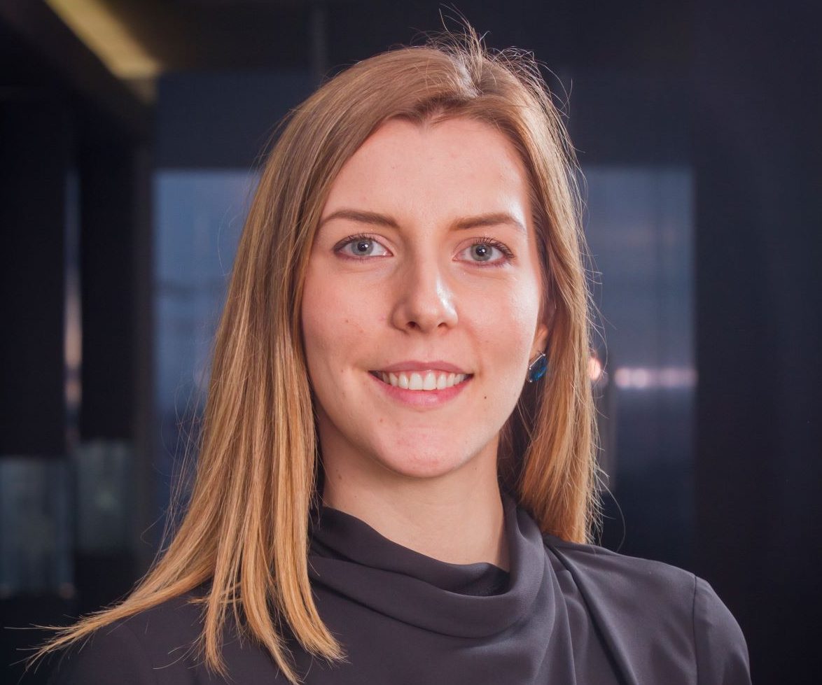 Mădălina Trif, PwC România: Cum să atragi și să păstrezi talentele pe o piață cu resurse limitate