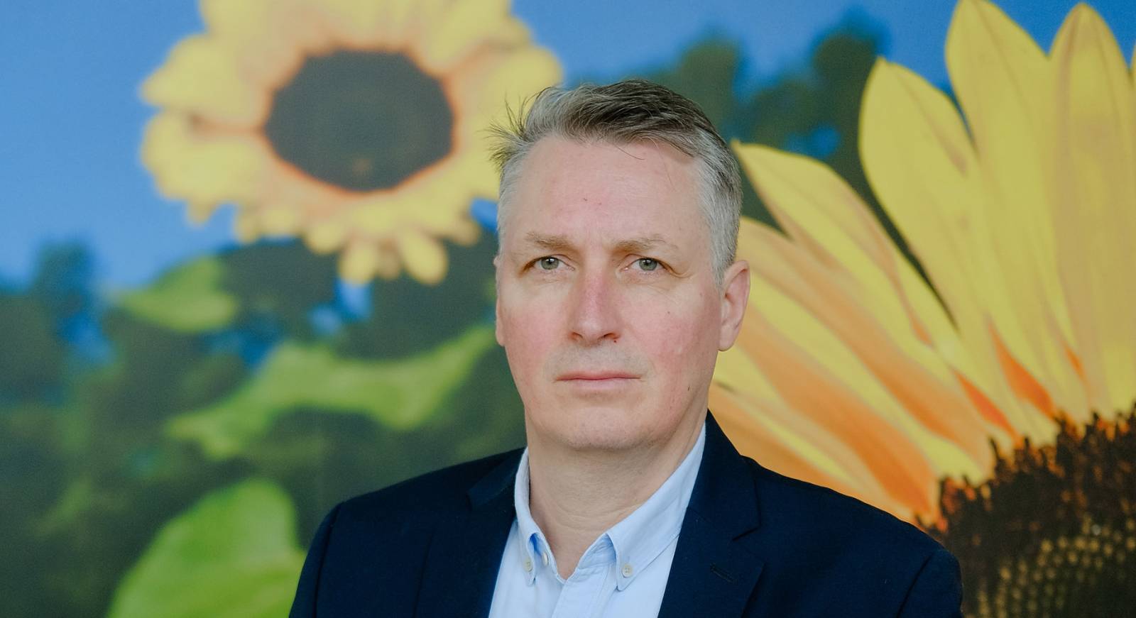 Mihai Aniței - CICh Navodari