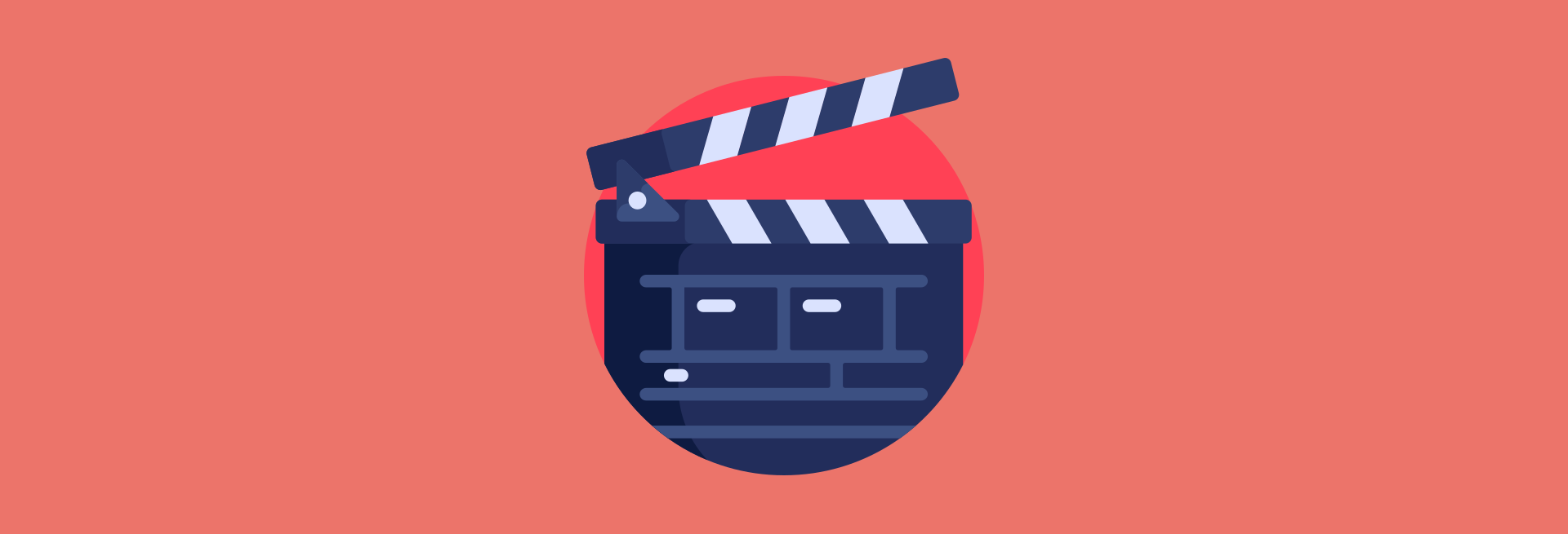 Film O’Clock International Festival 2024: Înscrieri deschise pentru competiția de scurtmetraje