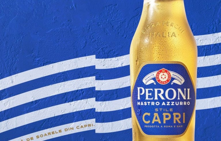 PERONI CAPRI e1680071391329