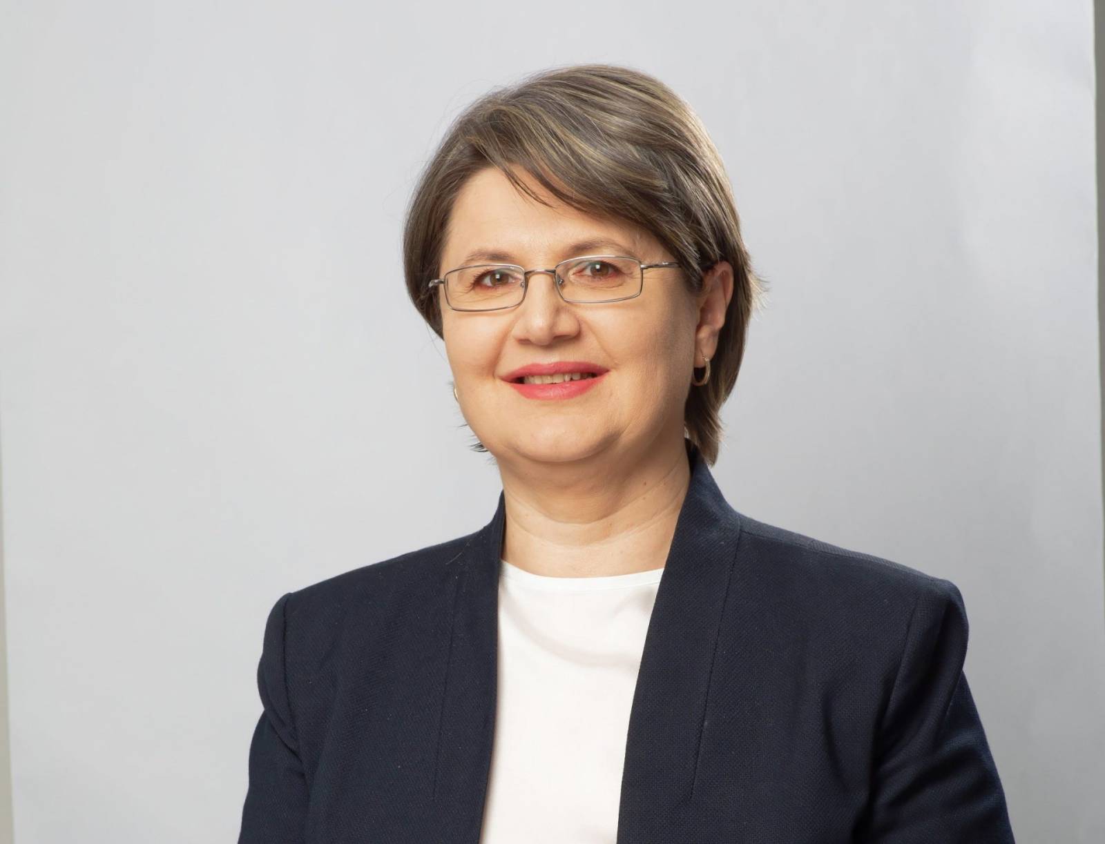 Simona Cocoș, votată pentru un nou mandat în fruntea APMGR