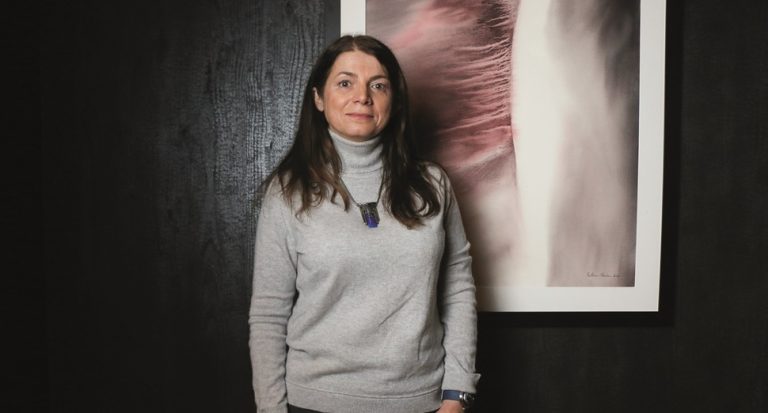 Simona Le Roy MT 1818 e1678098808305