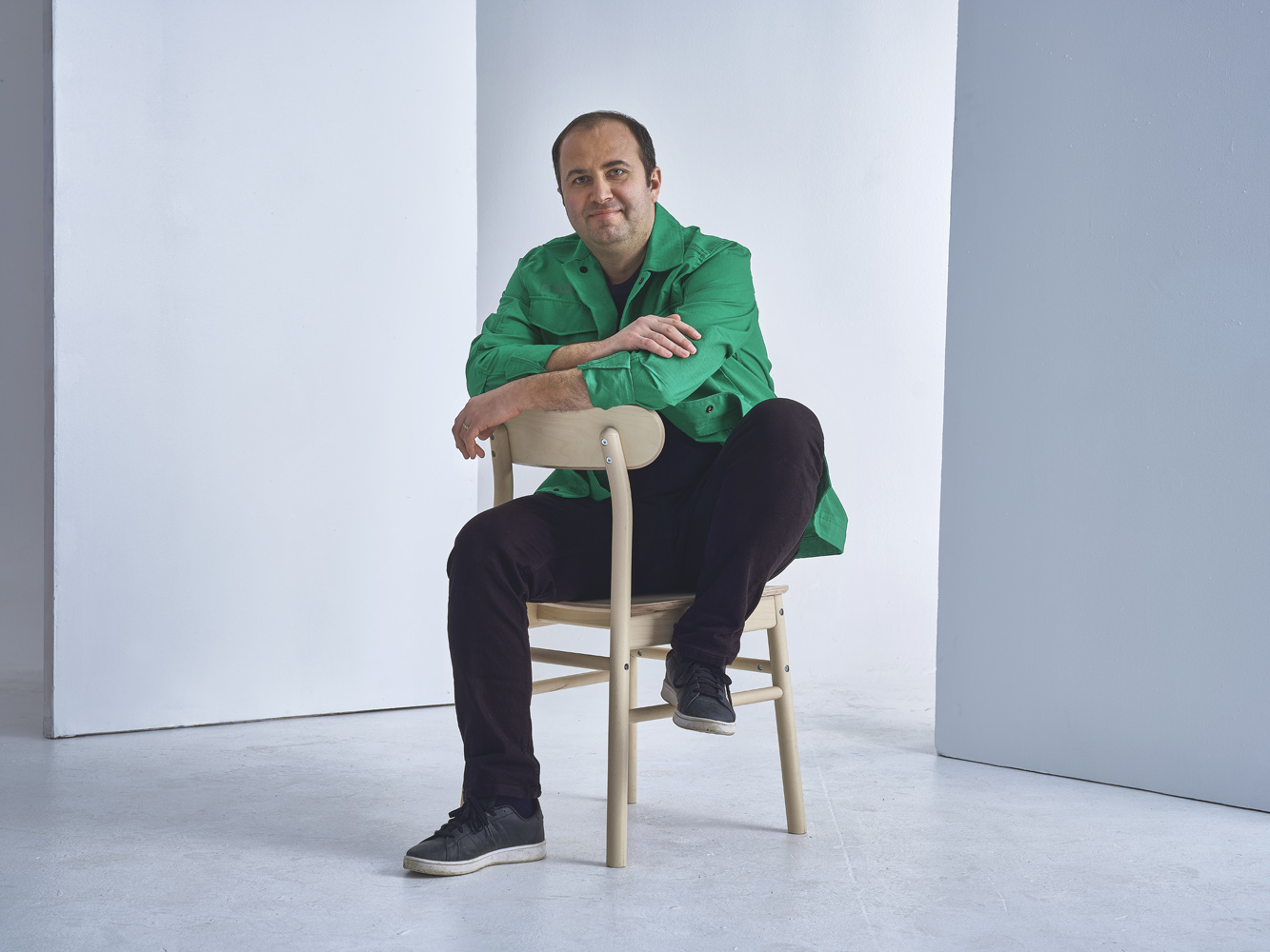 Sorin Porumboiu Dare Digital