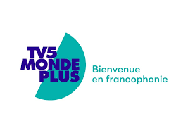 Diane Couderc, TV5Monde: Platforma gratuită on demand oferă peste 7000 de ore de programe diverse, pentru fiecare gust și vârstă în parte 2 TV5MONDEplus
