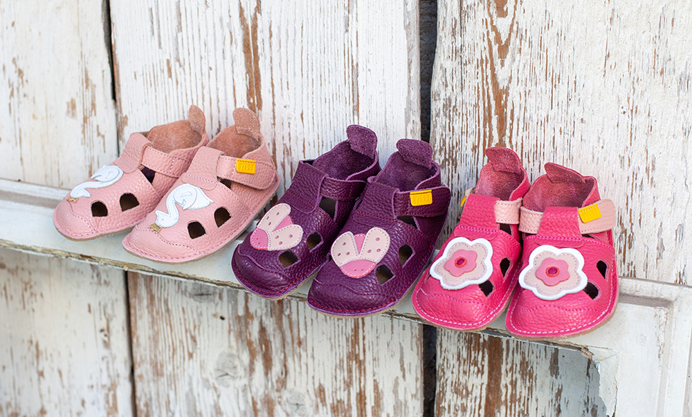 Business de 12,8 mil. lei pentru Tikki Shoes, afacere de familie care produce încălțăminte barefoot la Timișoara 1 Tikki Shoes