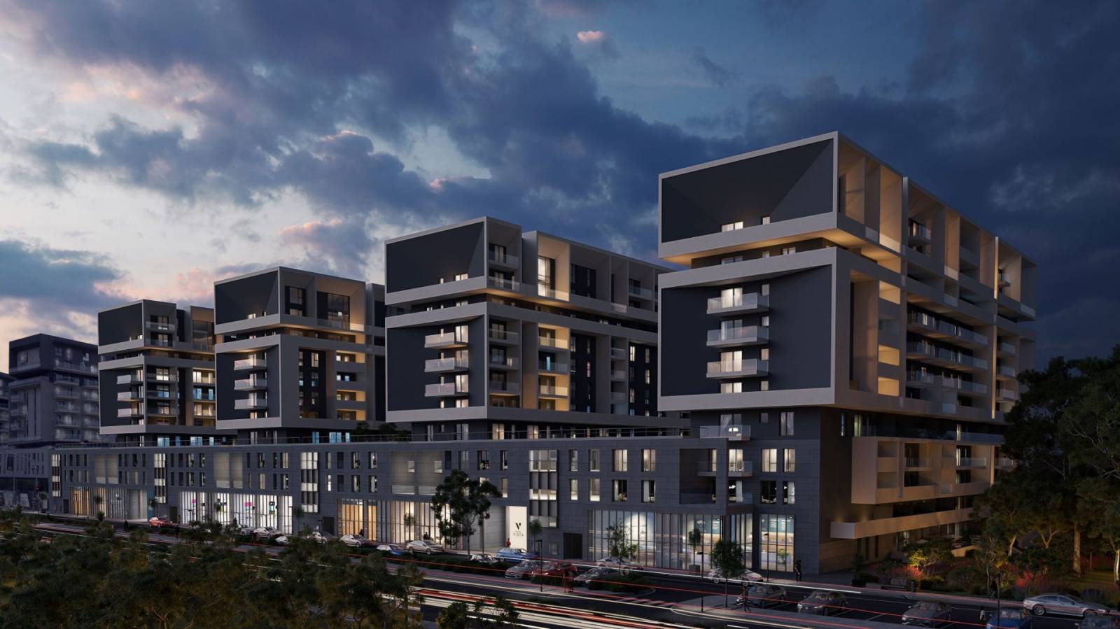 Adrian Stoichină, Prima Development Group: „Anul trecut vânzările în imobiliare au scăzut, pe fondul creșterii dobânzilor și a incertitudinilor” 1 View 1 copy