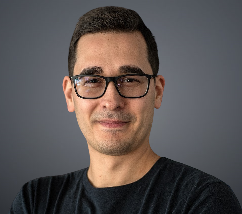 Vlad Alexandru, Keywords: Un nou hub european de gaming în România