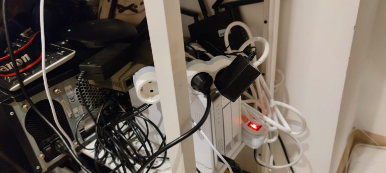 WhatsApp Image 2023 03 02 at 18.49.38