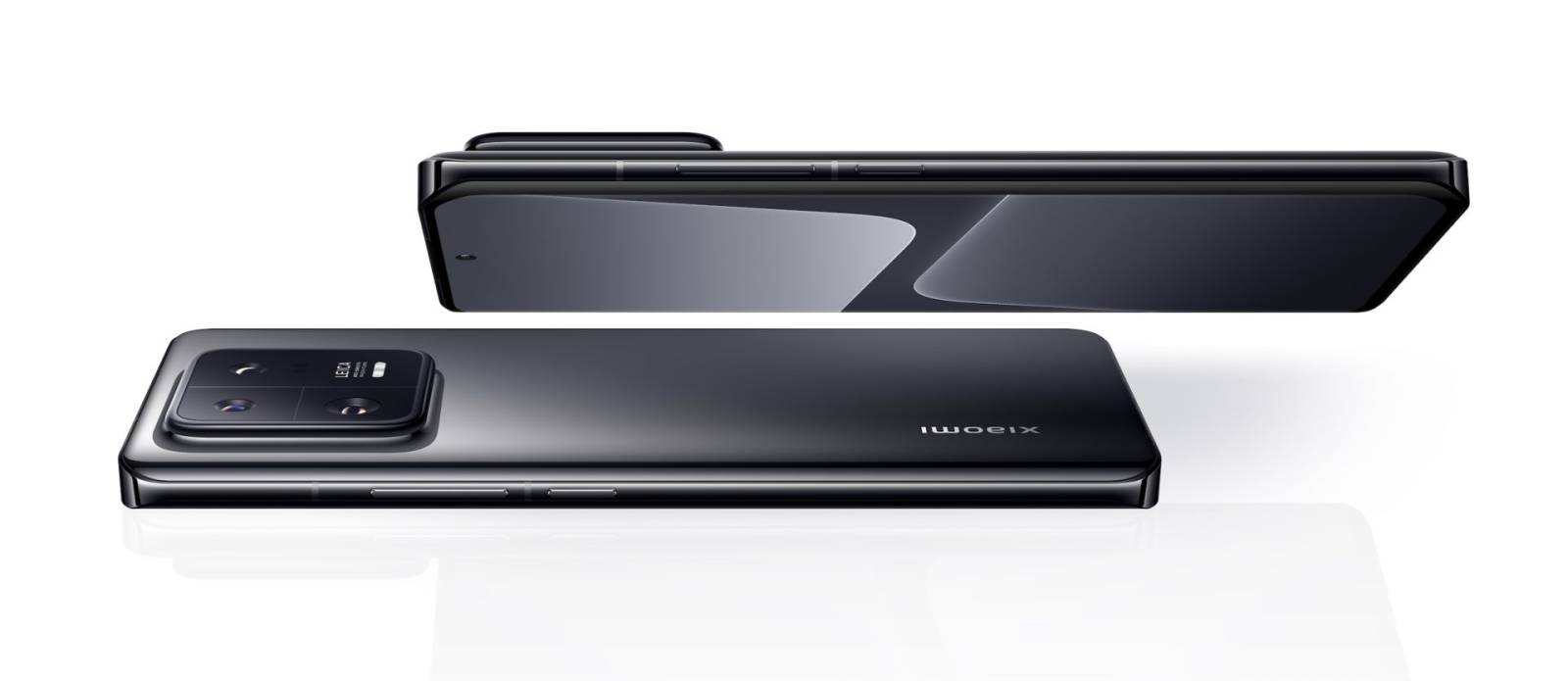 Xiaomi 13 Series