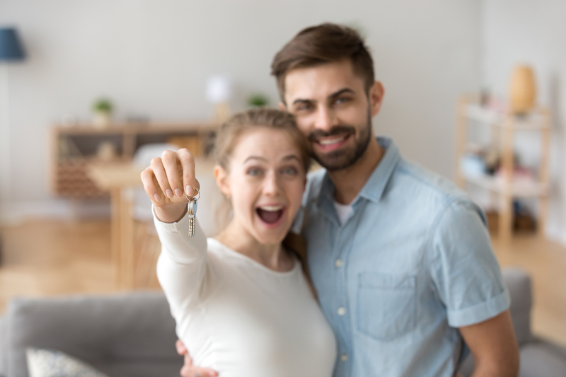 5 lucruri la care să fii atent când cumperi un apartament