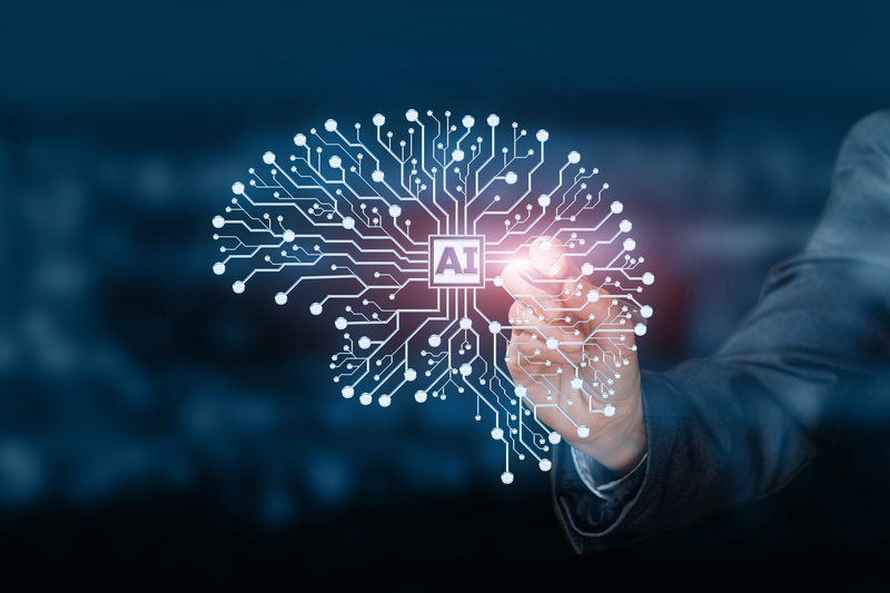 Aggranda preia RPA Box pentru a accelera programele de automatizare ale companiilor din întreaga lum...