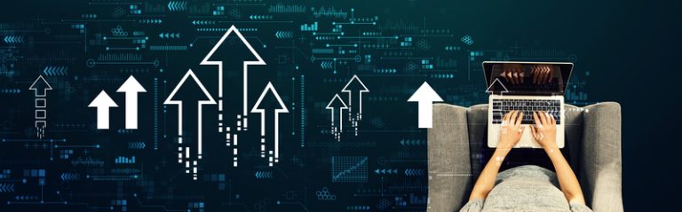 dreamstime s 187903139