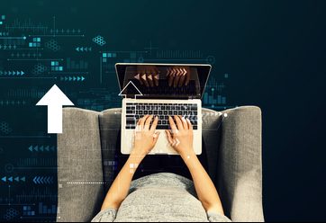 Wave Studio, în topul companiilor cu cele mai rapide creșteri din Europa în 2023