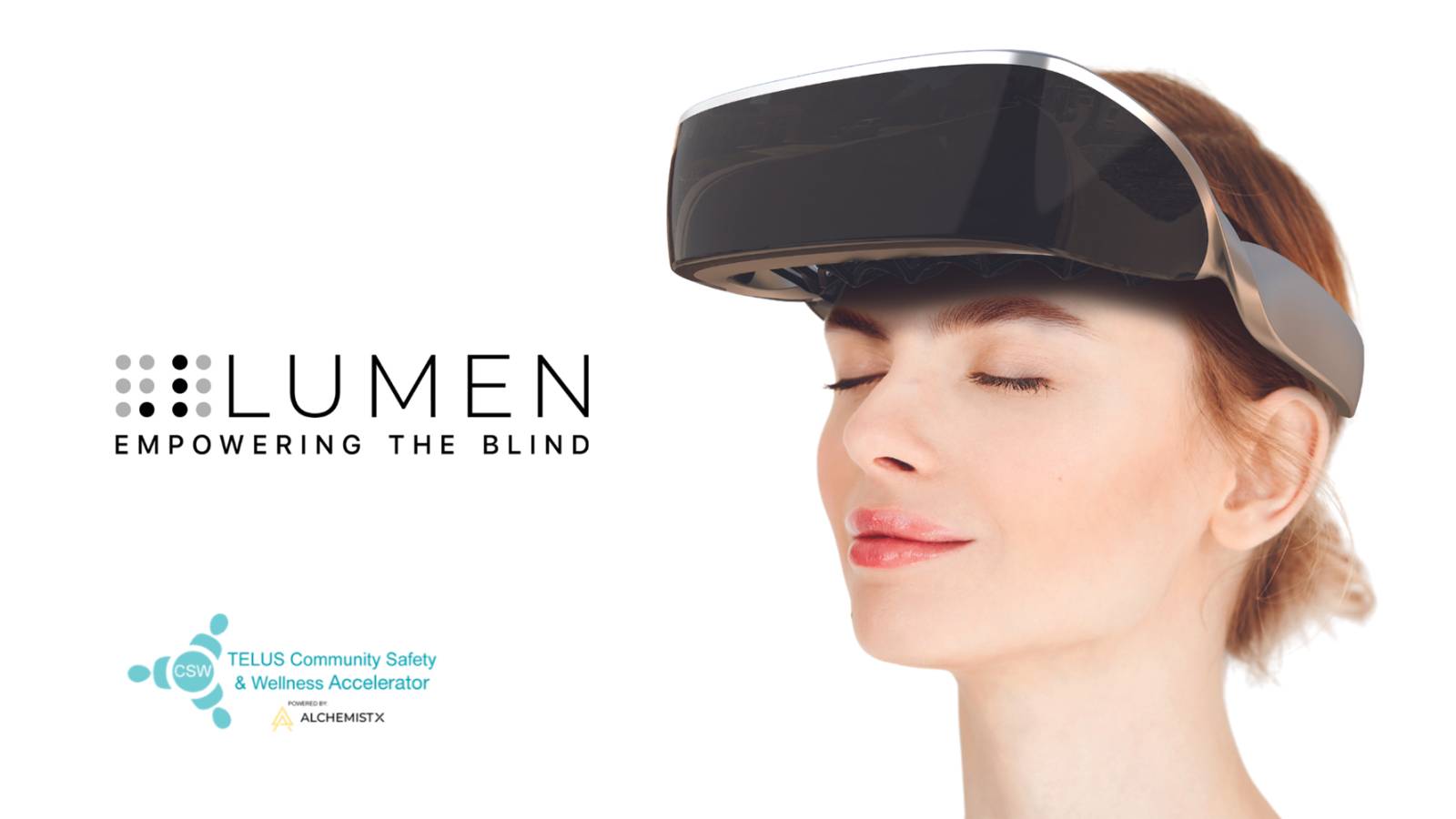 .lumen