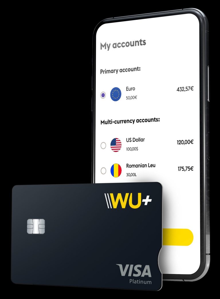 phone card EN