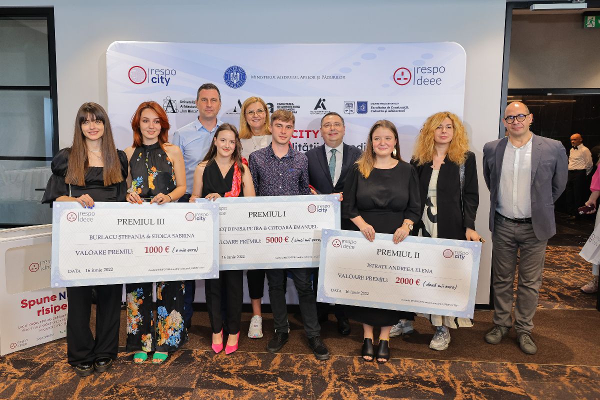 respo city competitie studenti 3